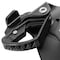Kong Usa Cam-Clean, Anodized Black 82400N400KK - alternate 3